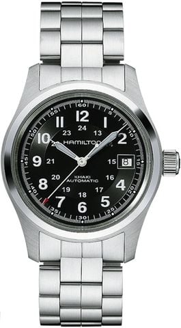 ĐỒNG HỒ HAMILTON H70.455.133