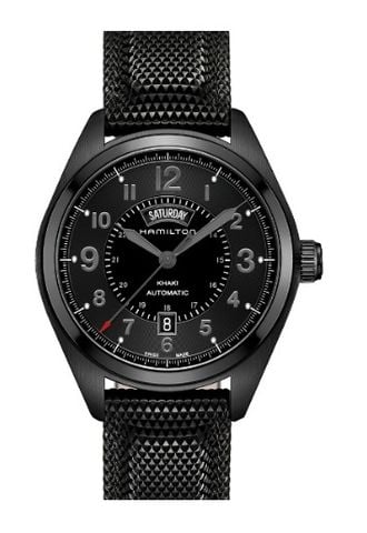 ĐỒNG HỒ HAMILTON H70.695.735