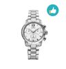 ĐỒNG HỒ EDOX 10019.3.AIN