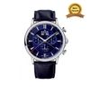 ĐỒNG HỒ EDOX 10501.3.BUIN