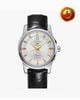 ĐỒNG HỒ LONGINES L1.645.4.75.4