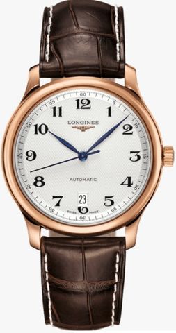 ĐỒNG HỒ LONGINES L2.628.8.78.3