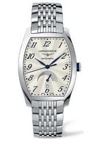 ĐỒNG HỒ LONGINES L2.672.4.73.6