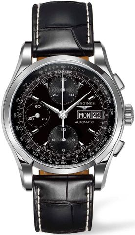 ĐỒNG HỒ LONGINES L2.747.4.52.4