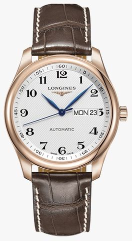 ĐỒNG HỒ LONGINES L2.755.8.78.3