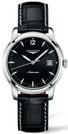 ĐỒNG HỒ LONGINES L2.763.4.52.3