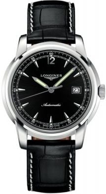 ĐỒNG HỒ LONGINES L2.766.4.59.3