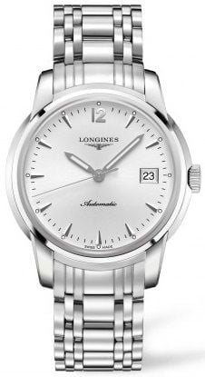 ĐỒNG HỒ LONGINES L2.766.4.72.6