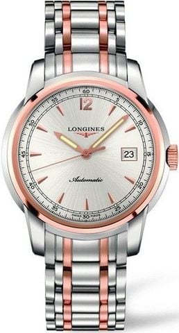 ĐỒNG HỒ LONGINES L2.766.5.79.7