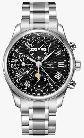 ĐỒNG HỒ LONGINES L2.773.4.51.6