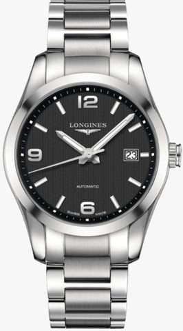 ĐỒNG HỒ LONGINES L2.785.4.56.6