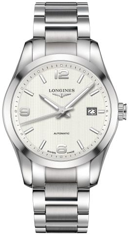 ĐỒNG HỒ LONGINES L2.785.4.76.6