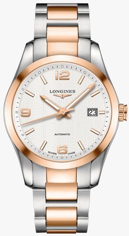 ĐỒNG HỒ LONGINES L2.785.5.76.7