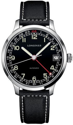 ĐỒNG HỒ LONGINES L2.789.4.53.0