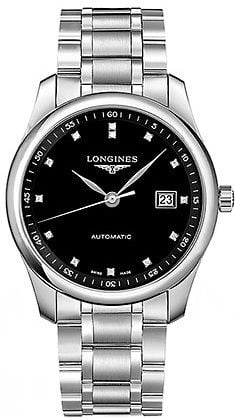 ĐỒNG HỒ LONGINES L2.793.4.57.6