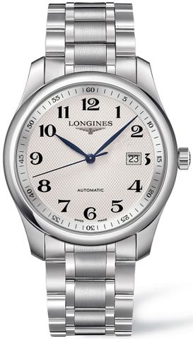 ĐỒNG HỒ LONGINES L2.793.4.78.6