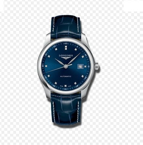 ĐỒNG HỒ LONGINES L2.793.4.97.2