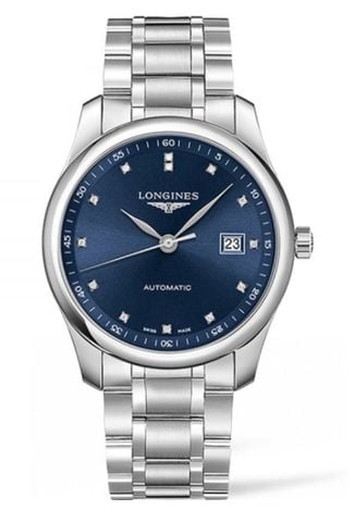 ĐỒNG HỒ LONGINES L2.793.4.97.6