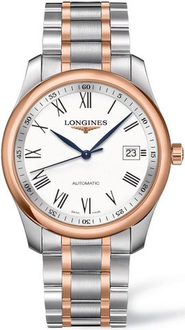 ĐỒNG HỒ LONGINES L2.793.5.11.7