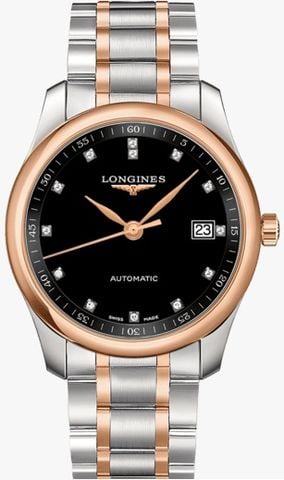 ĐỒNG HỒ LONGINES L2.793.5.57.7