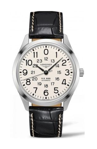 ĐỒNG HỒ LONGINES L2.803.4.23.0