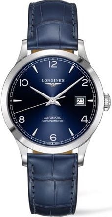 ĐỒNG HỒ LONGINES L2.820.4.96.4