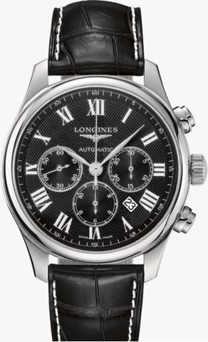 ĐỒNG HỒ LONGINES L2.859.4.51.7