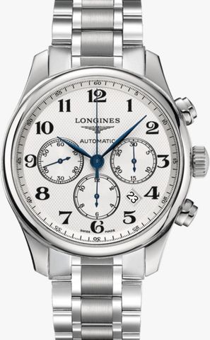 ĐỒNG HỒ LONGINES L2.859.4.78.6