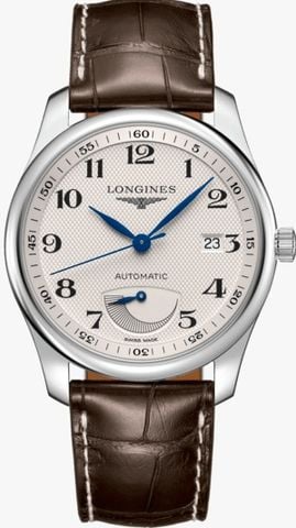 ĐỒNG HỒ LONGINES L2.908.4.78.3