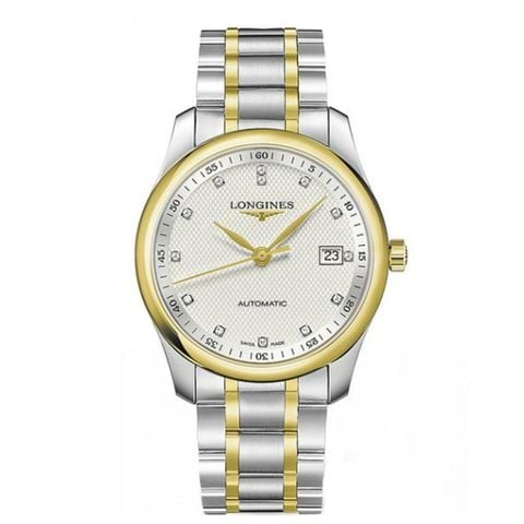 ĐỒNG HỒ LONGINES L2.793.5.97.7