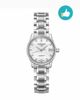 ĐỒNG HỒ LONGINES L2.128.0.87.6