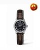 ĐỒNG HỒ LONGINES L2.128.4.51.3