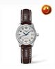 ĐỒNG HỒ LONGINES L2.128.4.78.3