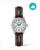 ĐỒNG HỒ LONGINES L2.128.4.78.3