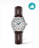 ĐỒNG HỒ LONGINES L2.128.4.78.3