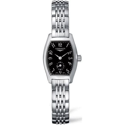 ĐỒNG HỒ LONGINES L2.175.4.53.6