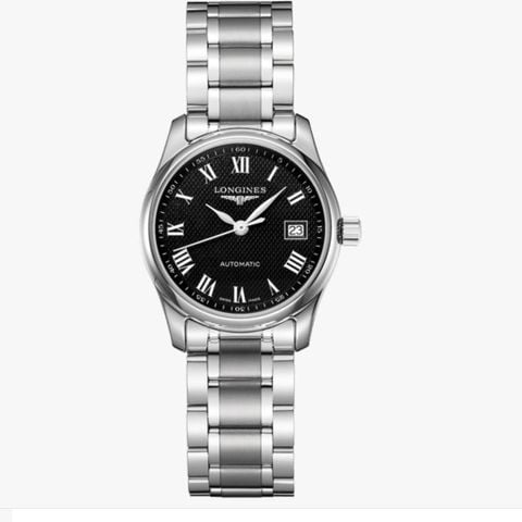 ĐỒNG HỒ LONGINES L2.257.4.51.6