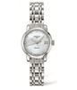 ĐỒNG HỒ LONGINES L2.263.4.87.6