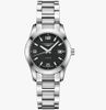 ĐỒNG HỒ LONGINES L2.285.4.56.6