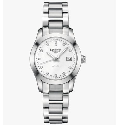 ĐỒNG HỒ LONGINES L2.285.4.87.6