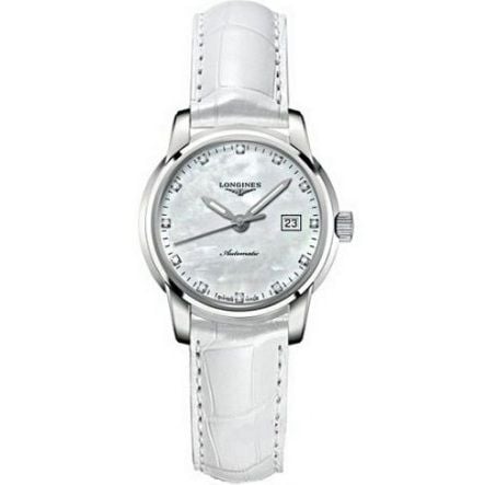 ĐỒNG HỒ LONGINES L2.563.4.87.2