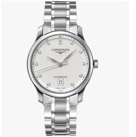 ĐỒNG HỒ LONGINES L2.628.4.77.6