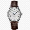 ĐỒNG HỒ LONGINES L2.628.4.78.5