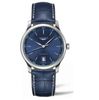 ĐỒNG HỒ LONGINES L2.628.4.92.0