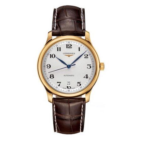 ĐỒNG HỒ LONGINES L2.628.6.78.3