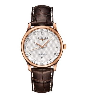 ĐỒNG HỒ LONGINES L2.628.8.77.3