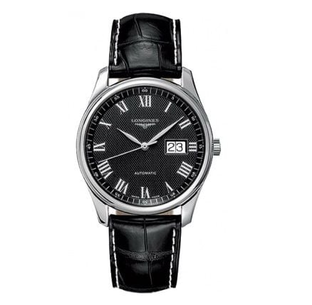 ĐỒNG HỒ LONGINES L2.648.4.51.7