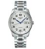 ĐỒNG HỒ LONGINES L2.648.4.78.6