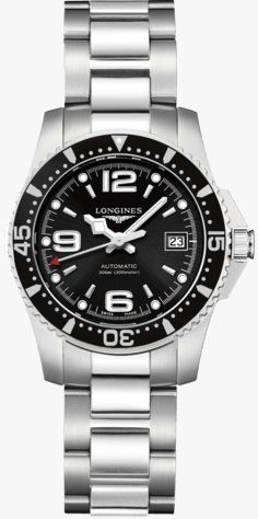 ĐỒNG HỒ LONGINES L3.284.4.56.6