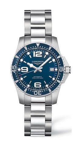 ĐỒNG HỒ LONGINES L3.284.4.96.6